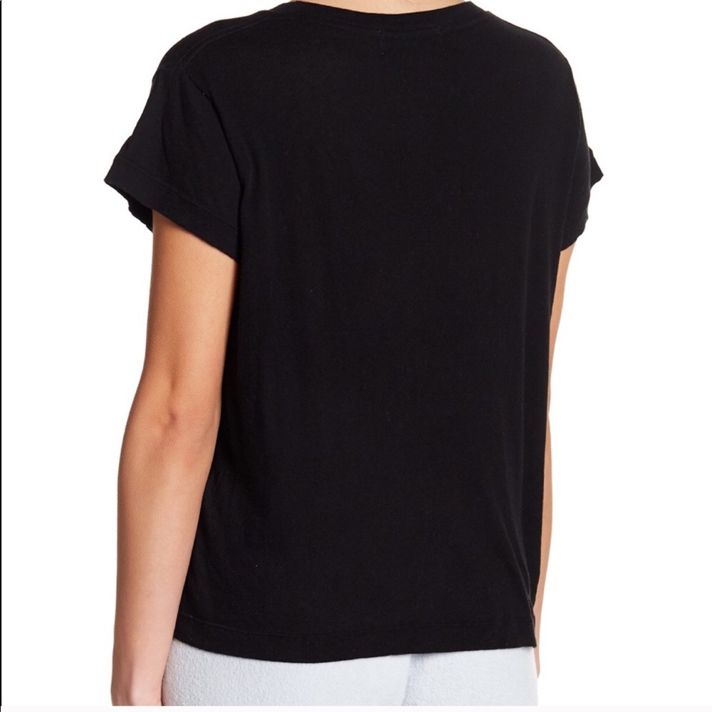 Wildfox Tee - Picture 2 of 4